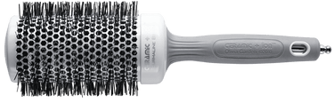 Olivia Garden Ceramic + Ion Thermal Round Brush Cl-55 2-1/8